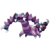 Image:Drascore.png