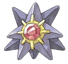 Image:Staross.png