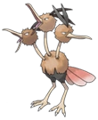 Image:Dodrio.png