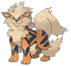 Image:Arcanin.png