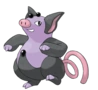 Image:Groret.png