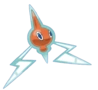 Image:Motisma.png