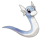 Image:Minidraco.png