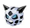 Image:Oniglali.png