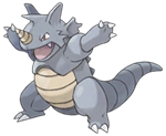 Image:Rhinoferos.png