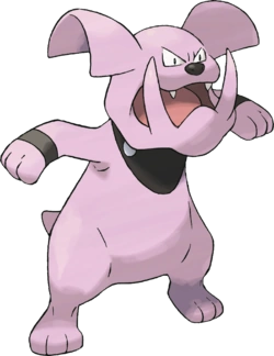 Image:Granbull.png