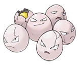 Image:Noeunoeuf.png