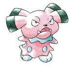 Image:Snubull.png