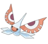 Image:Maskadra.png