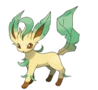 Image:Phyllali.png