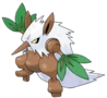 Image:Tengalice.png