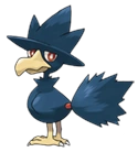 Image:Cornebre.png