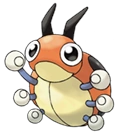 Image:Coxy.png