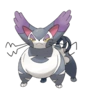 Image:Chaffreux.png
