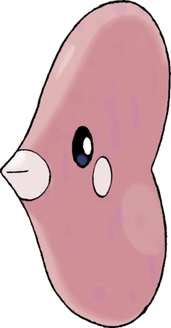 Image:Lovdisc.png