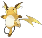 Image:Raichu.png