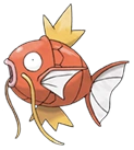 Image:Magicarpe.png