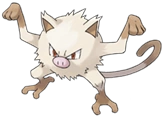 Image:Ferosinge.png