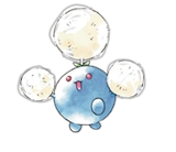 Image:Cotovol.png