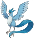 Image:Artikodin.png