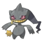 Image:Branette.png