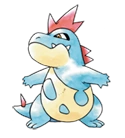 Image:Crocrodil.png