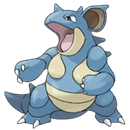 Image:Nidoqueen.png