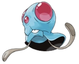 Image:Tentacool.png