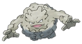 Image:Gravalanch.png