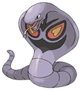 Image:Arbok.png