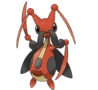 Image:Mélokrik.png