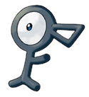 Image:Zarbi.png