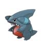 Image:Griknot.png