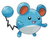 Image:Marill.png