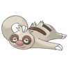 Image:Parecool.png