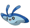 Image:Babimanta.png