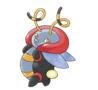 Image:Muciole.png