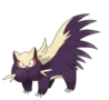 Image:Moufouette.png