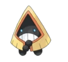 Image:Stalgami.png