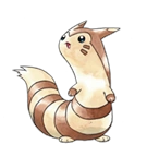 Image:Fouinar.png