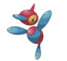 Image:Porygon-Z.png