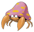 Image:Parasect.png