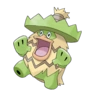 Image:Ludicolo.png