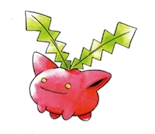 Image:Granivol.png