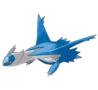 Image:Latios.png