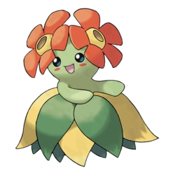 Image:Joliflor.png