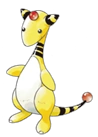 Image:Pharamp.png