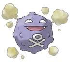Image:Smogo.png
