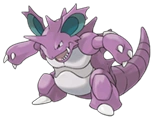 Image:Nidoking.png