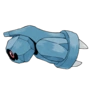 Image:Terhal.png